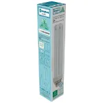 Picture of JEGS  PL 26W TWIN TUBE 4 PIN G24Q-3