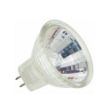 Picture of 5W 6V MR11 35MM MINI DICHROIC