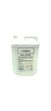 Picture of Drain Opener, Indoor use. Unblocker 5L.