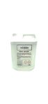 Picture of Drain Opener, Indoor use. Unblocker 5L.