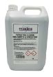 Picture of Extraction Cleaner For Carpet & Upholstery 5L