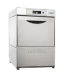 Picture of Classeq G350 Compact Glasswasher, Gravity Drain.