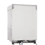 Picture of Classeq G350 Compact Glasswasher, Gravity Drain.