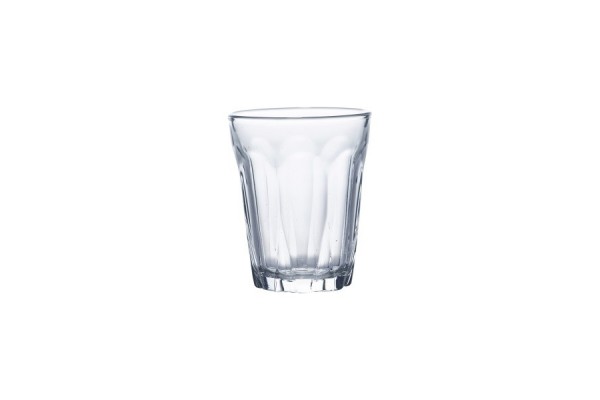 Picture of Vakhos Juice Water Tumbler Glass 4.75oz