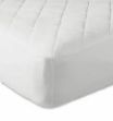 Picture of Mitre Comfort Aquasoft Mattress Protector Super King