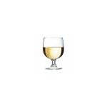 Picture of Arc Amelia Goblet 8oz 25cl, price per piece 48pk