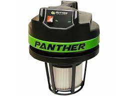 Picture of Hepa Filter for Panther (optional)