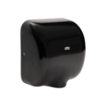 Picture of Cheetah Automatic High Speed Hand Dryer Black