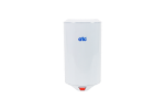 Picture of Cub High Speed Hand Dryer, Black (White/Silver available upon request).