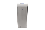 Picture of ATC Premium Blade Hand Dryer Silver 