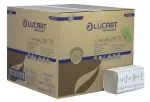 Picture of Lucart L-ONE COUNTER MODEL - Dispenser for interfolded napkins  - Not available until further notice