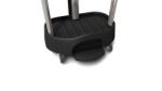 Picture of Rubbermaid Premium Linen Hamper, For Linen Collection