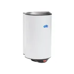 Picture of Cub High Speed Hand Dryer White