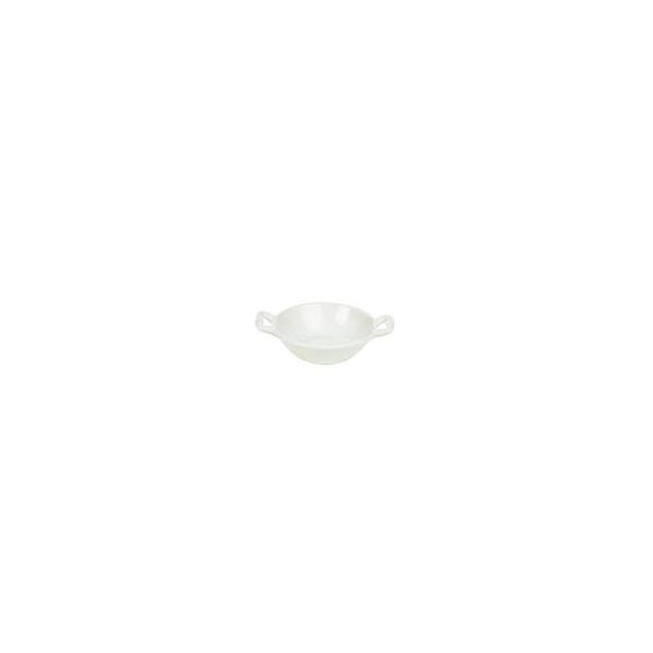 Picture of Gneware Porcel Mini Casserole Dish 13x10x3.5