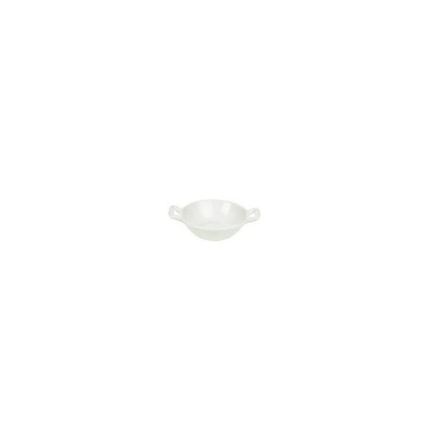 Picture of Gneware Porcel Mini Casserole Dish 13x10x3.5