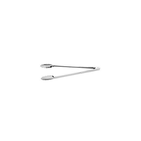 Picture of Utility Serving Tongs 16"