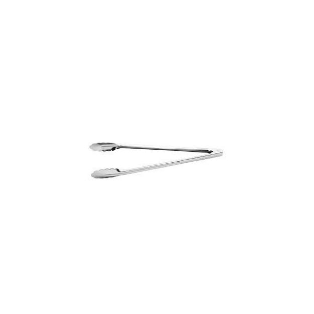 Picture of Utility Serving Tongs 16"