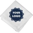 Picture of Custom Print Napkins, all sizes & Colours.