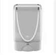 Picture of Cutan Dispenser Uniform / Generic Plastic, White (1)