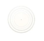Picture of 16oz White Soup Container & Lid ,250pk