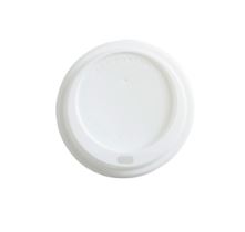 Picture of White Sip Lids 12/14/16oz 1000pk 