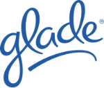 Picture of GLADE 5IN1 AEROSOL CLEAN LINEN 300ML (12)