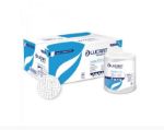 Picture of Lucart Hygenius Hand Towel White  6x155m