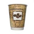 Picture of 12oz  Double Wall Traveller Cup (500)