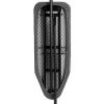 Picture of BTray Ultra Compact Ironing Board
