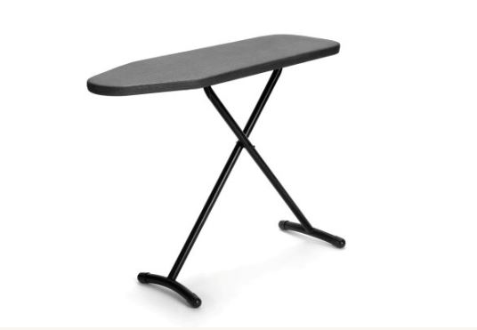 Picture of BTray Ultra Compact Ironing Board