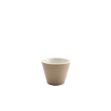Picture of Small Ramekin Stone Conical Bowl 2.25"
