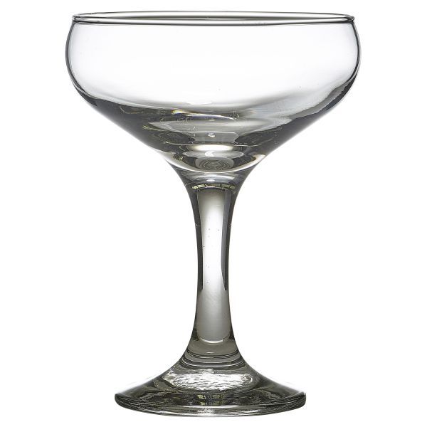 Picture of Champagne Saucer 22cl/7.75oz