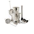 Picture of Cocktail Bar Kit 11pcs