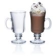 Picture of GW Irish Coffee Glass 23cl / 8oz each (1)