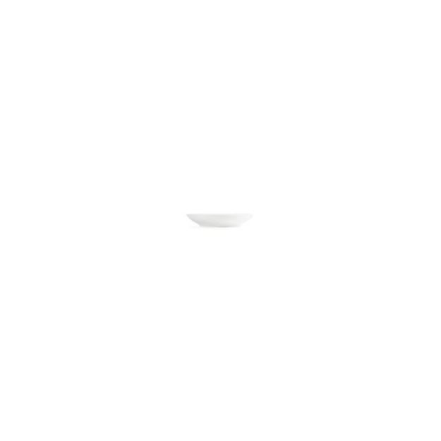 Picture of Olympia Whiteware Deep Plates 260mm (6)