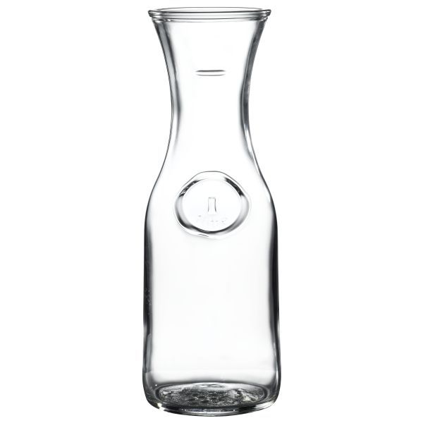 Picture of Water / Wine Carafe 1L / 35oz