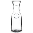 Picture of Water / Wine Carafe 1L / 35oz