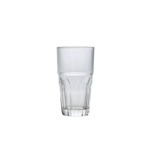 Picture of Jack Tumbler 34cl/12oz