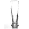 Picture of Pilsner Straight Beer Glass 38cl / 13.25oz  1