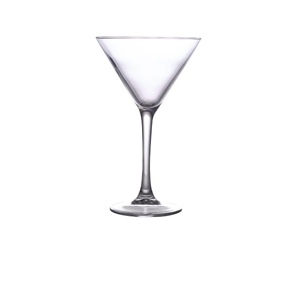 Picture of Martini Glass toughened 7.4oz