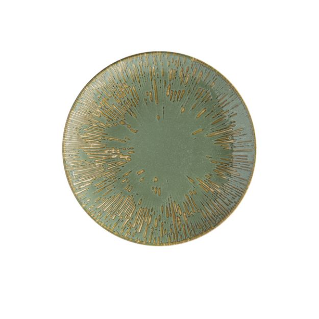 Picture of Sage Snell Gourmet Flat Plate 23cm