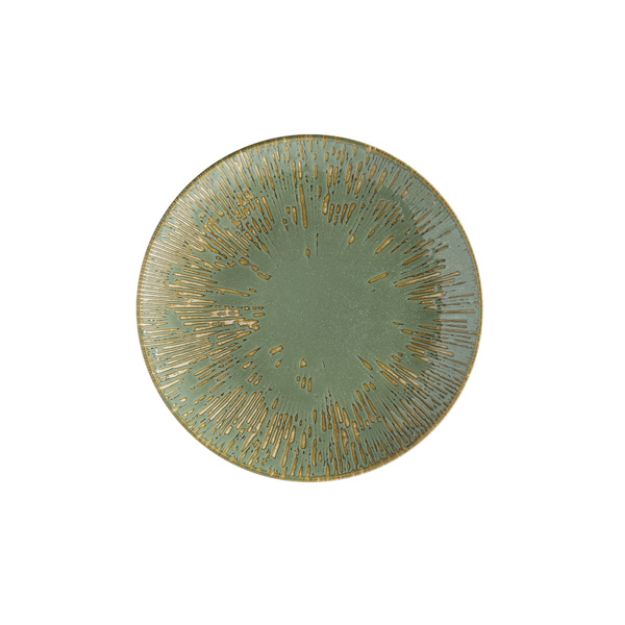 Picture of Sage Snell Gourmet Flat Plate 19cm
