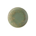Picture of Sage Snell Gourmet Flat Plate 21cm