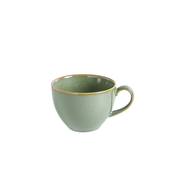 Picture of Sage Rita Coffee Cup 23cl