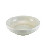 Picture of Terra Porcelain Pearl Coupe Bowl 20cm