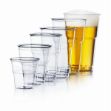 Picture of Pint To Brim Flexi Glass PP CE (800) Please use code: PCPINT-ES code for orders 