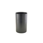 Picture of GenWare Metallic Black Wine Cooler