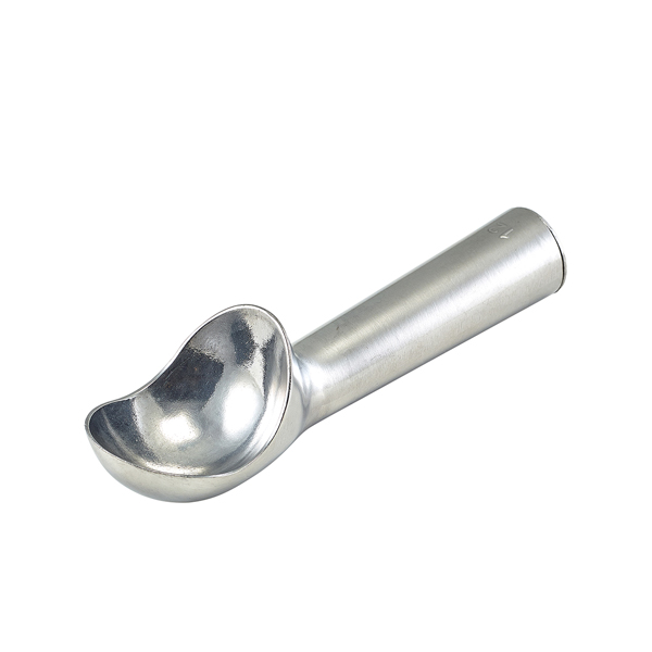 Picture of GenWare Ice Cream Scoop Size 12 3oz 3oz- 12 Scoops per Litre