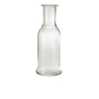 Picture of Purity Glass Carafe 1L 281 x 101mm (H x Dia)