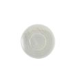 Picture of Terra Porcelain Pearl Saucer 14.5cm